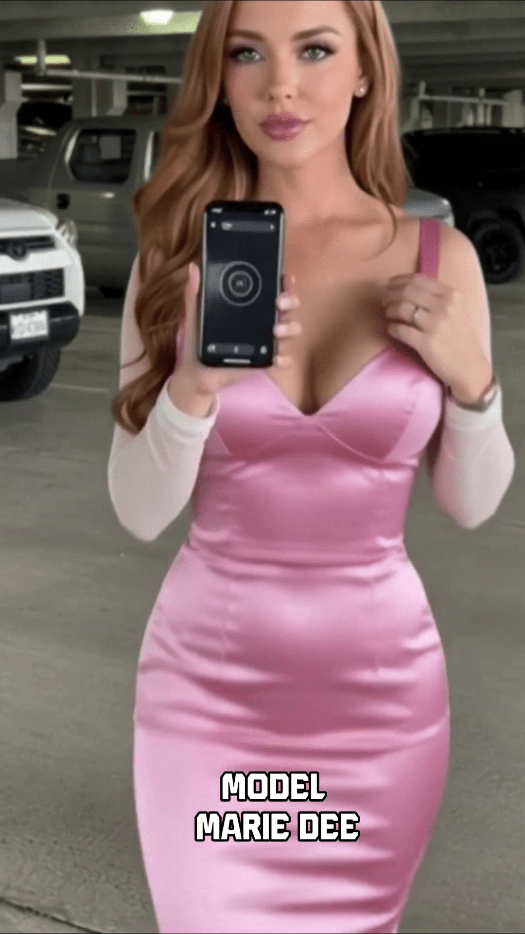 “Strong Independent… Until WiFi”