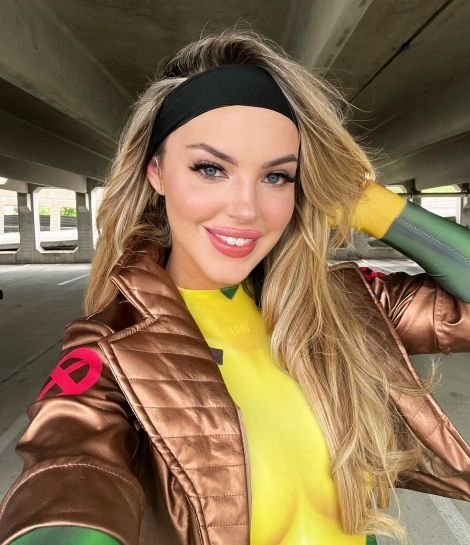 The Return of Bold Texture: Why Suede and Butter Yellow Are Dominating 2026 Fashion