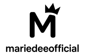 Marie Dee– Daily Routine, Lifestyle & Influencer Stories