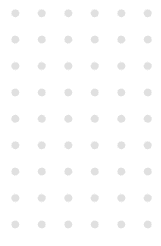 Trending influencer reel highlighting entertainment or dance