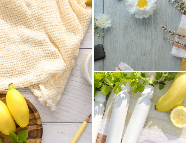 10 Simple Daily Habits That Can Change Your Life