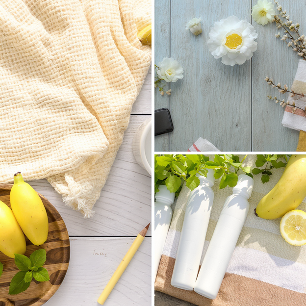  Habits That Can Change Your Life